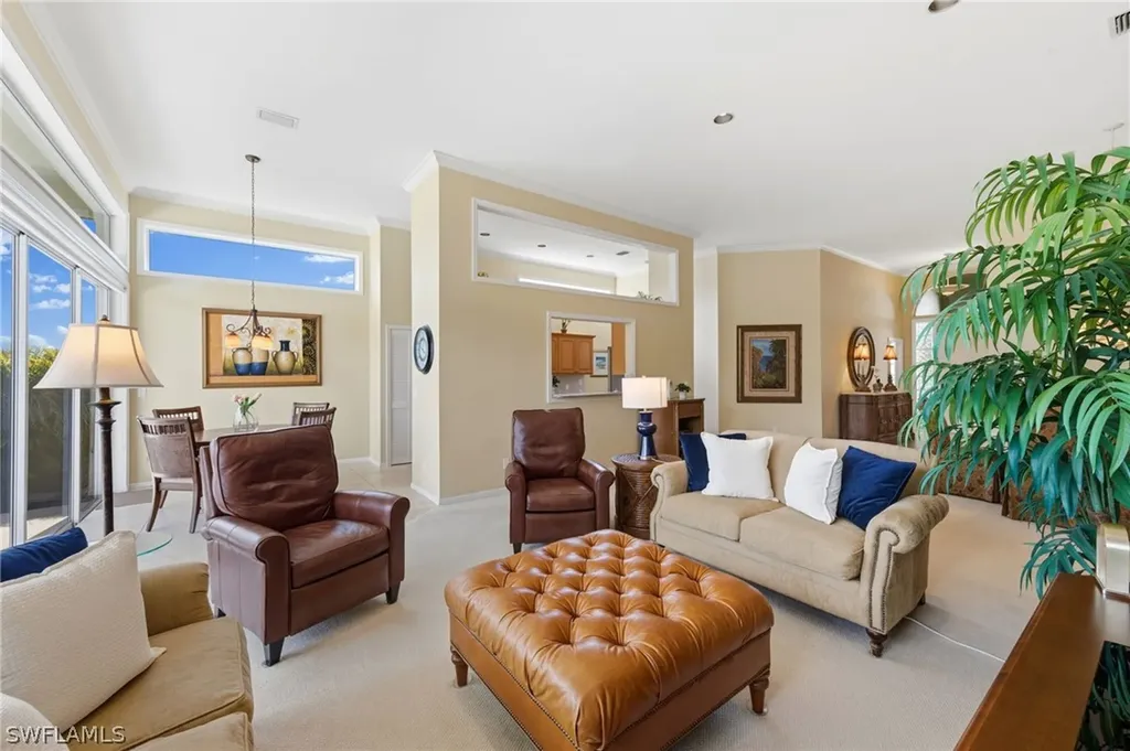 19427 Silver Oak Drive Estero FL 33967