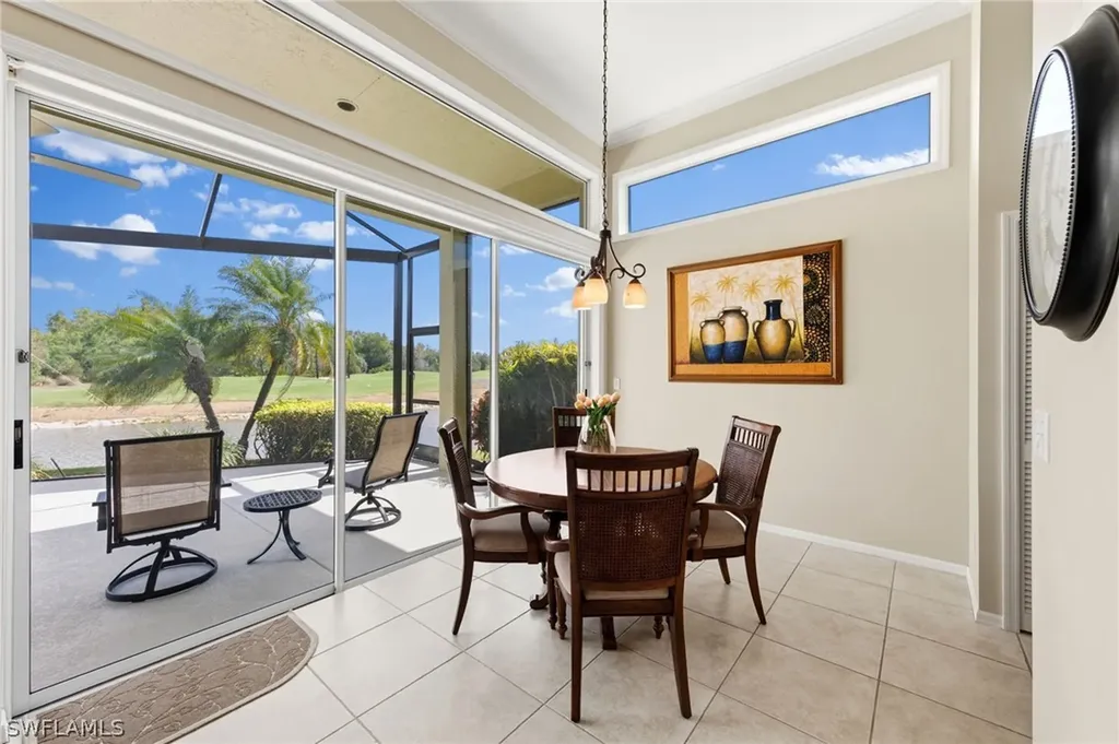 19427 Silver Oak Drive Estero FL 33967