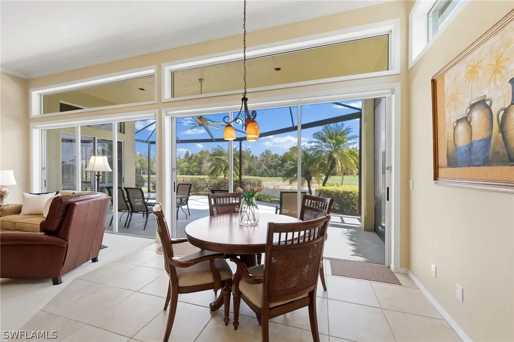19427 Silver Oak Drive Estero FL 33967