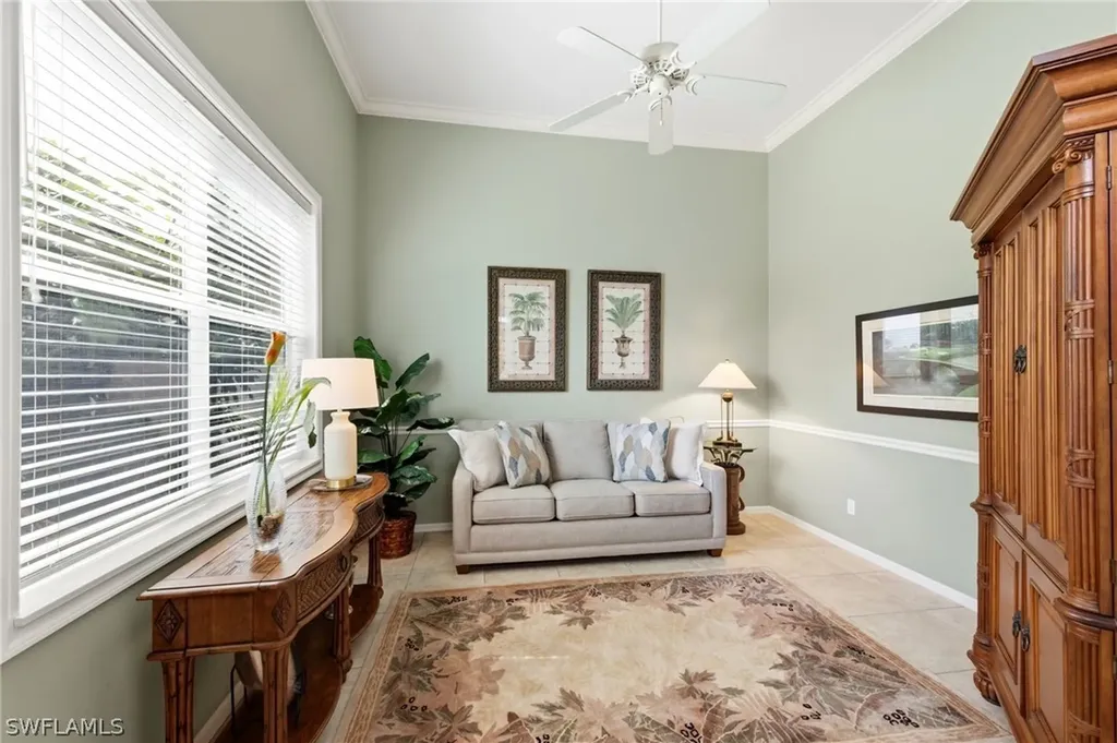 19427 Silver Oak Drive Estero FL 33967