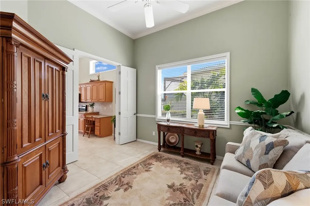 19427 Silver Oak Drive Estero FL 33967