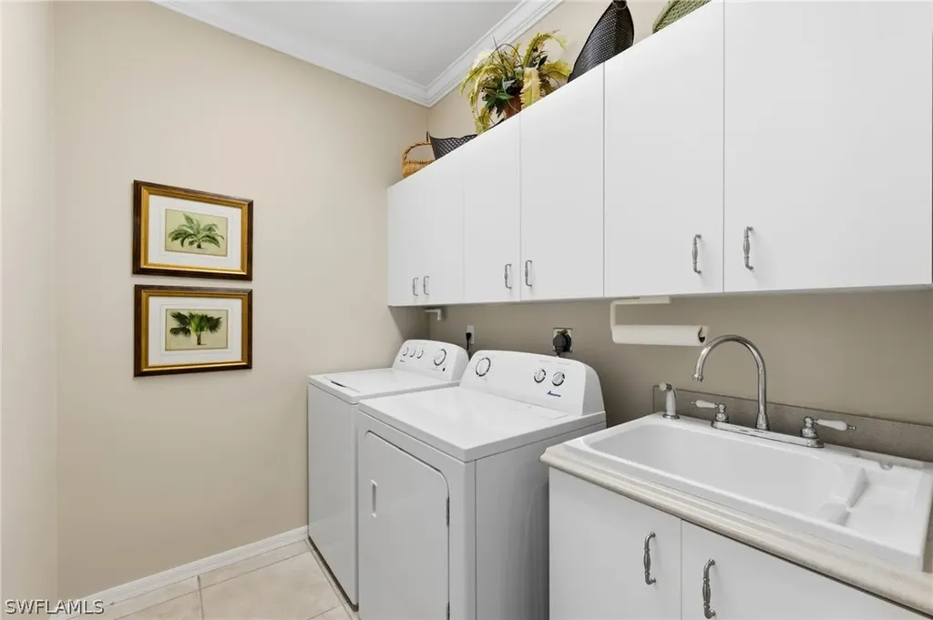 19427 Silver Oak Drive Estero FL 33967