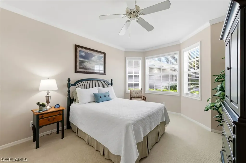 19427 Silver Oak Drive Estero FL 33967