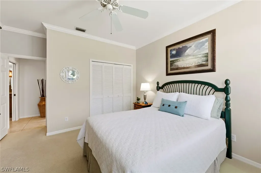 19427 Silver Oak Drive Estero FL 33967