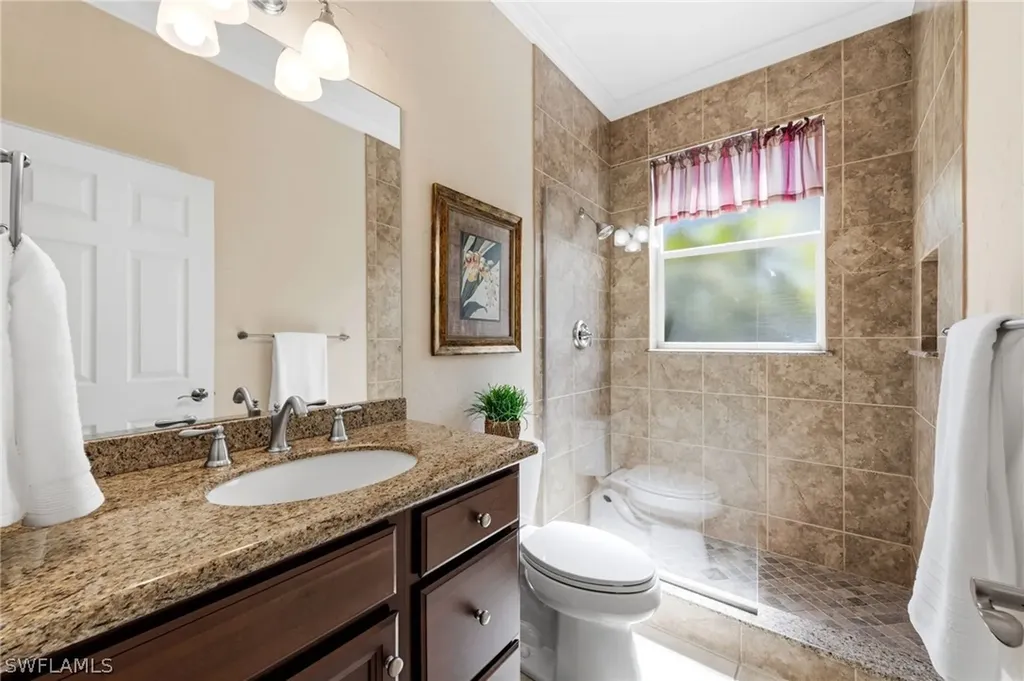 19427 Silver Oak Drive Estero FL 33967