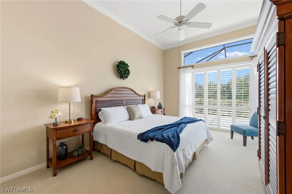 19427 Silver Oak Drive Estero FL 33967