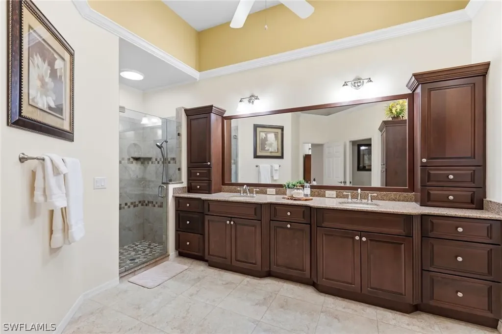 19427 Silver Oak Drive Estero FL 33967