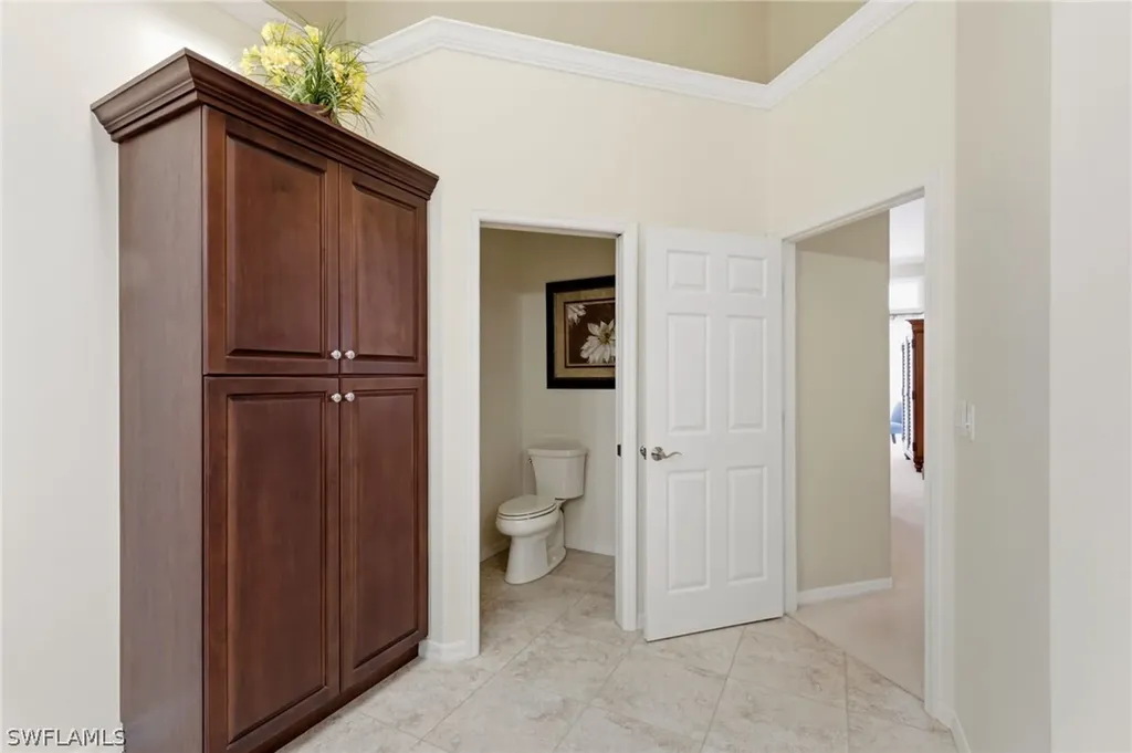 19427 Silver Oak Drive Estero FL 33967