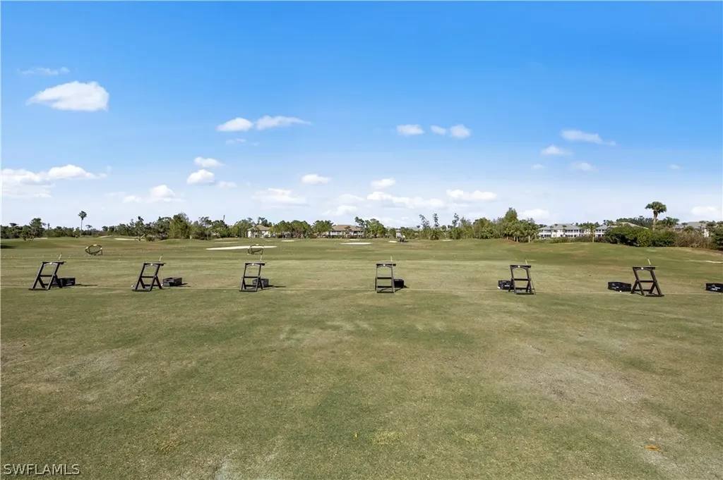 19427 Silver Oak Drive Estero FL 33967