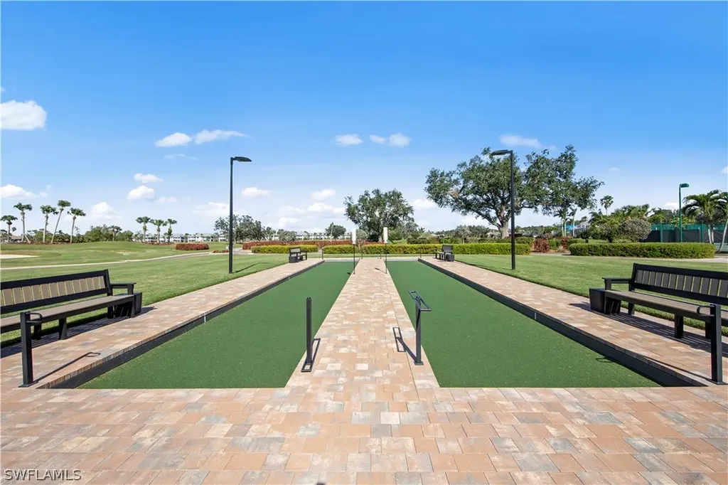 19427 Silver Oak Drive Estero FL 33967