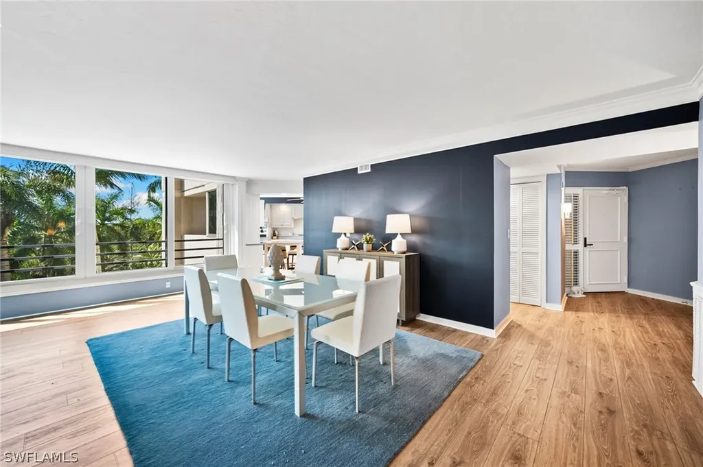 5555 Heron Point Drive Naples FL 34108