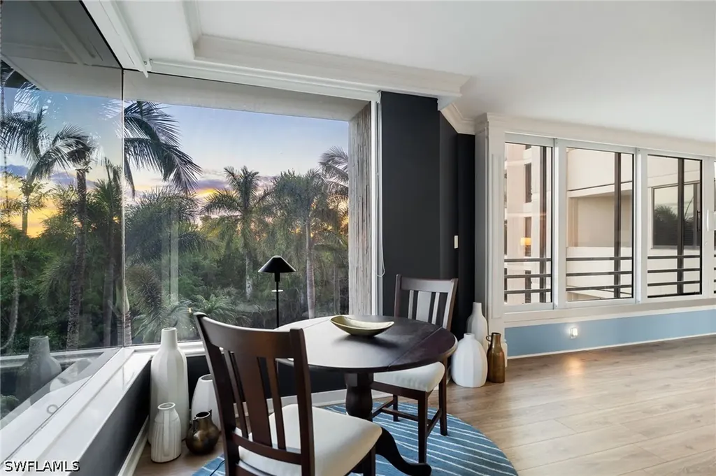 5555 Heron Point Drive Naples FL 34108