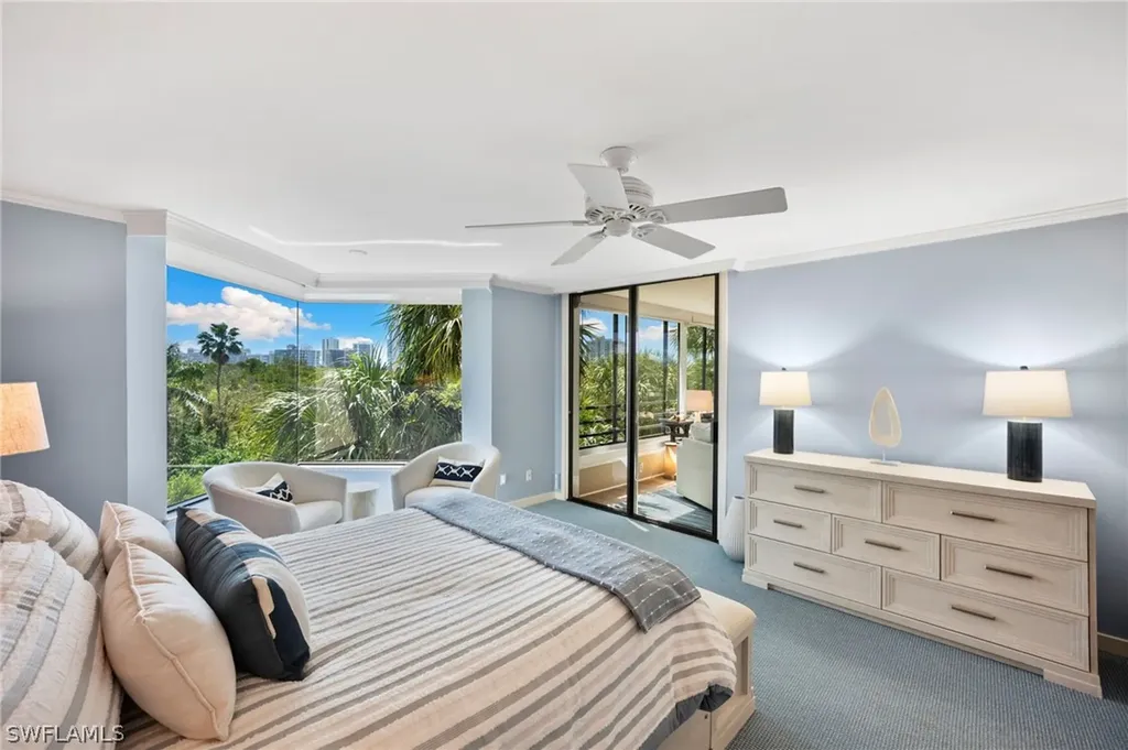 5555 Heron Point Drive Naples FL 34108