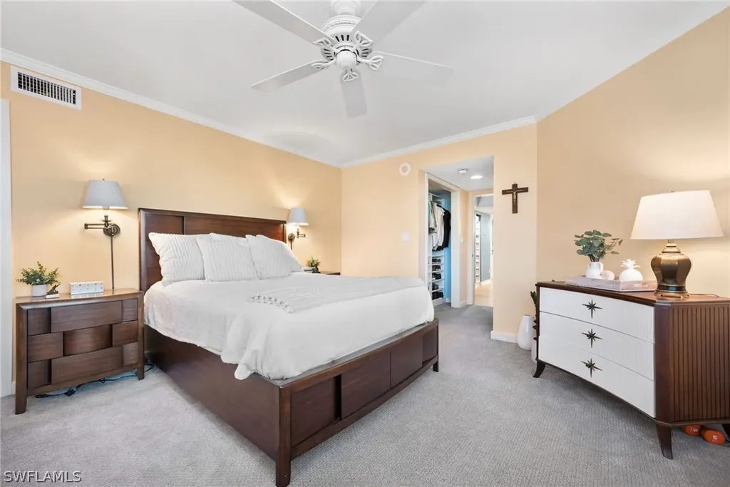 5555 Heron Point Drive Naples FL 34108