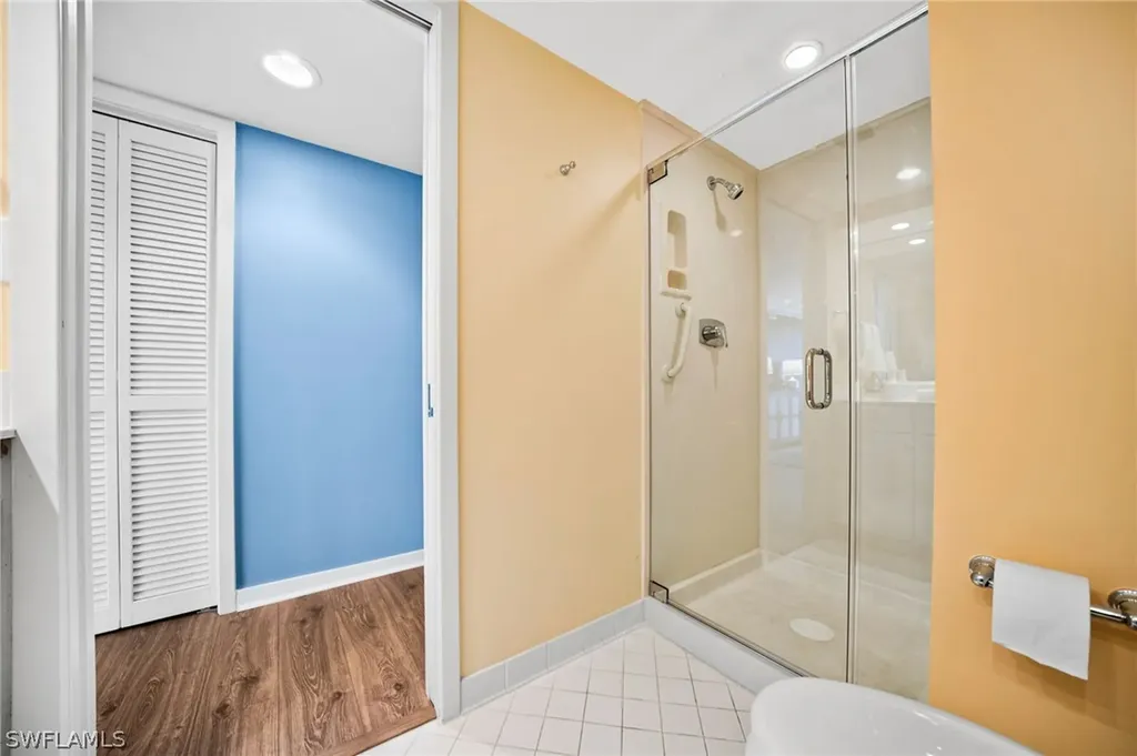 5555 Heron Point Drive Naples FL 34108