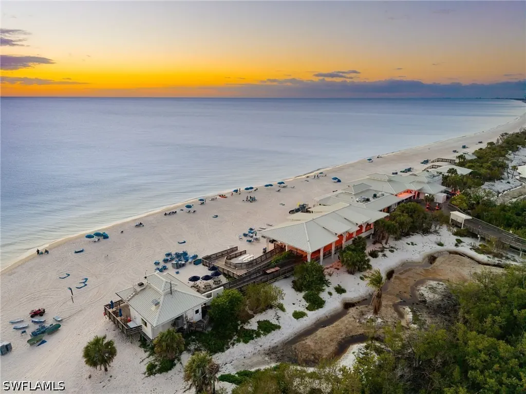5555 Heron Point Drive Naples FL 34108