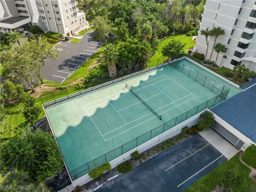 5555 Heron Point Drive Naples FL 34108