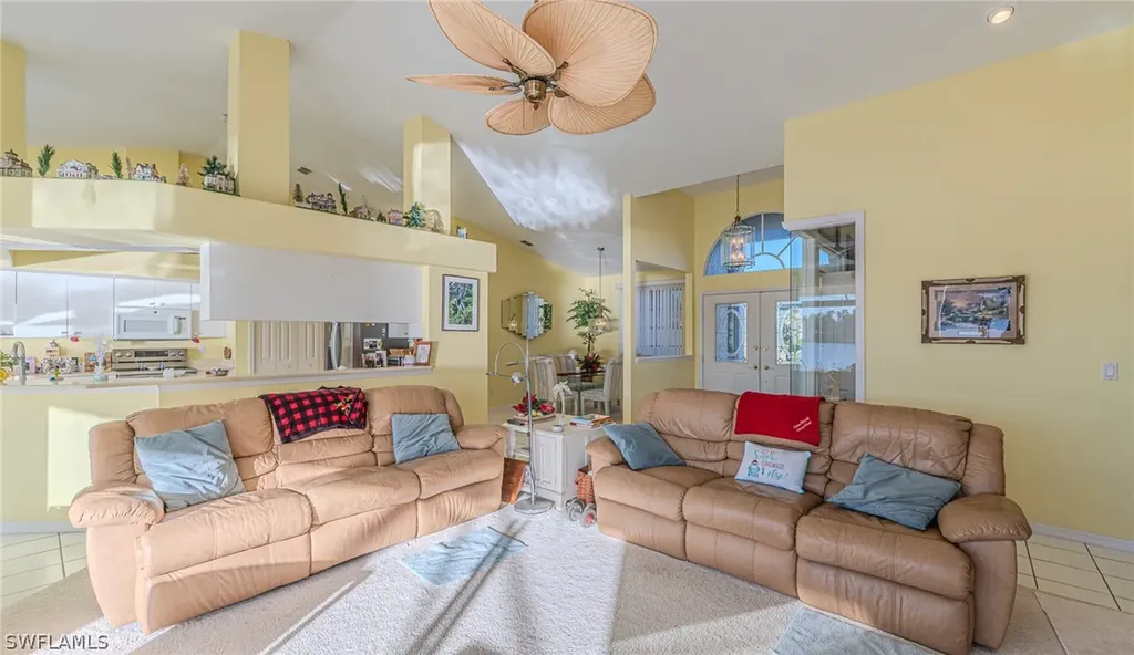 22355 Fountain Lakes Boulevard Estero FL 33928