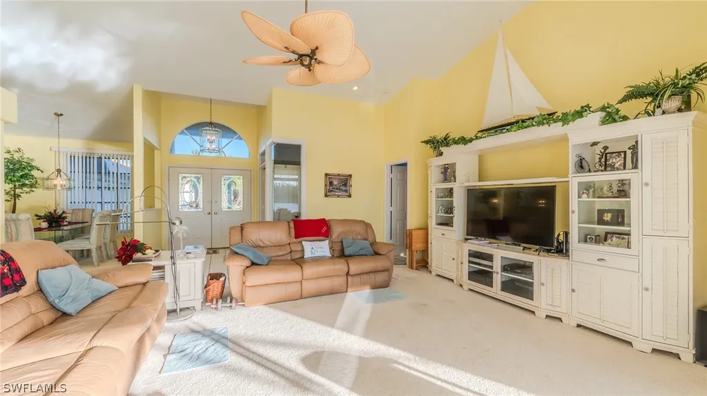 22355 Fountain Lakes Boulevard Estero FL 33928