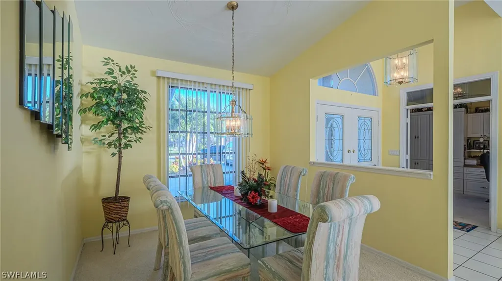 22355 Fountain Lakes Boulevard Estero FL 33928