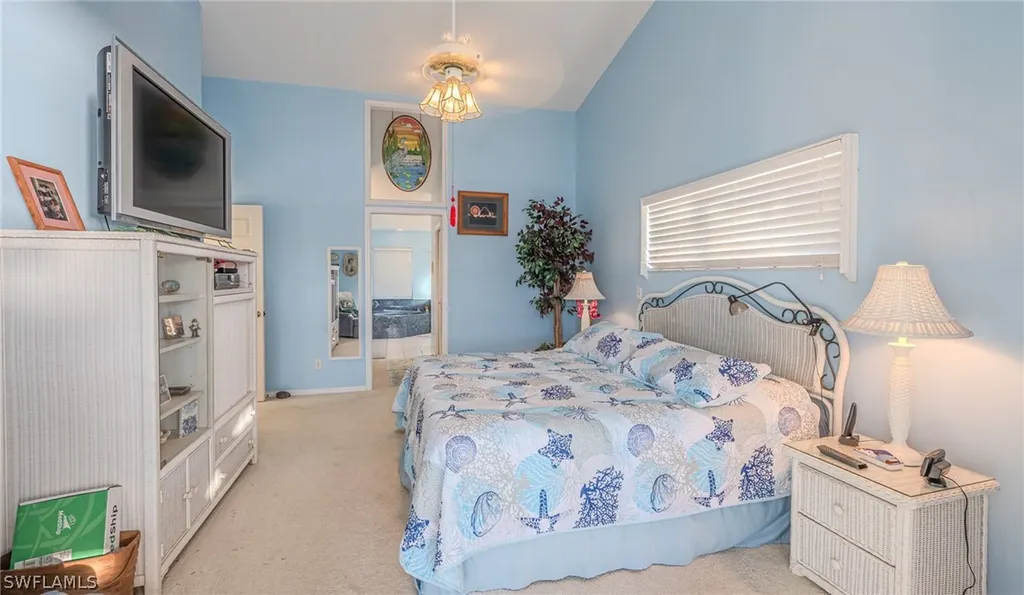 22355 Fountain Lakes Boulevard Estero FL 33928
