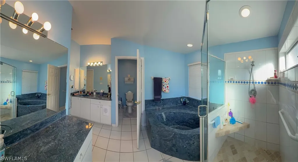 22355 Fountain Lakes Boulevard Estero FL 33928