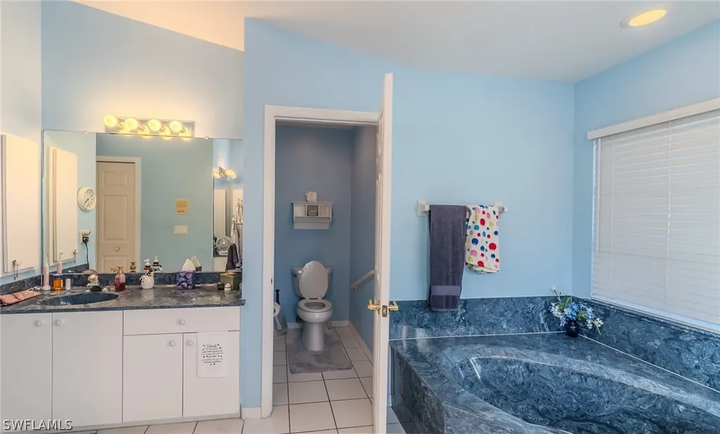 22355 Fountain Lakes Boulevard Estero FL 33928