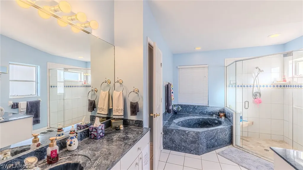 22355 Fountain Lakes Boulevard Estero FL 33928