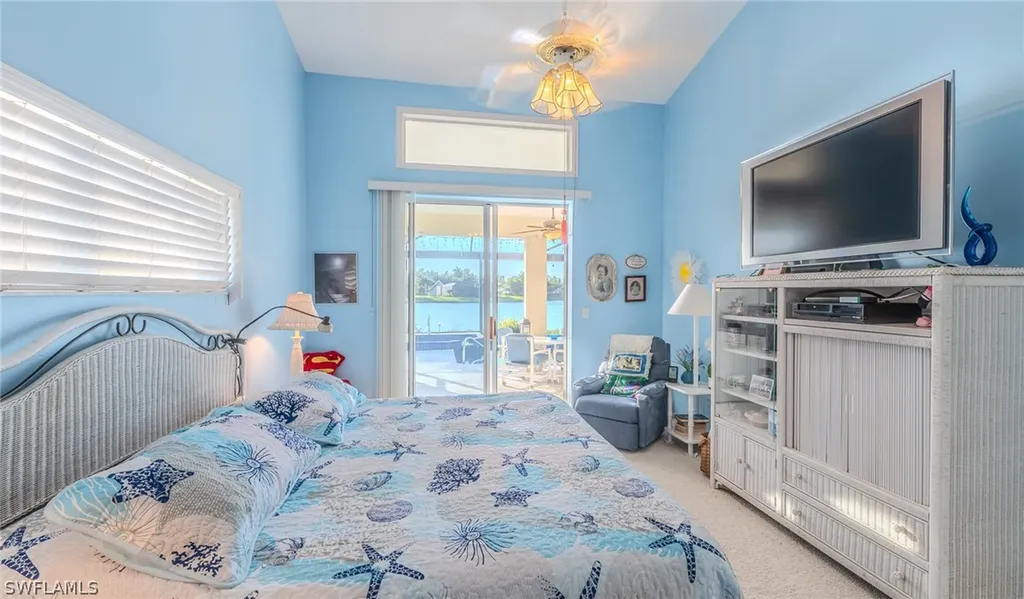 22355 Fountain Lakes Boulevard Estero FL 33928