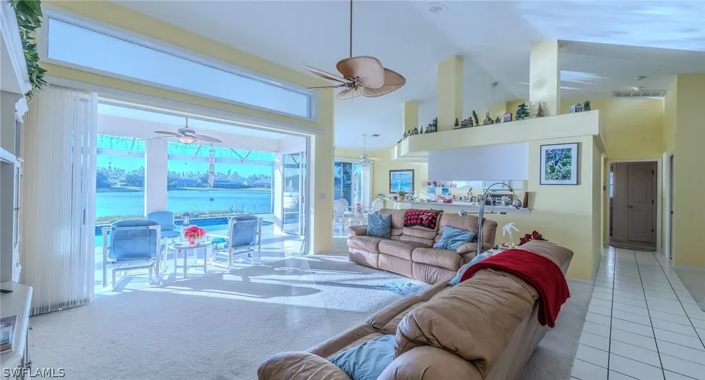 22355 Fountain Lakes Boulevard Estero FL 33928