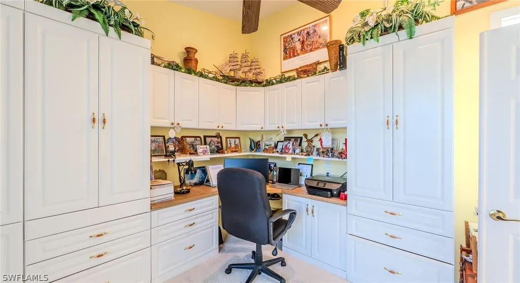 22355 Fountain Lakes Boulevard Estero FL 33928