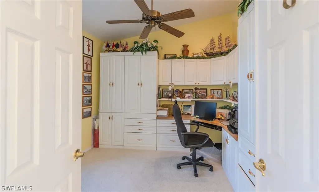 22355 Fountain Lakes Boulevard Estero FL 33928