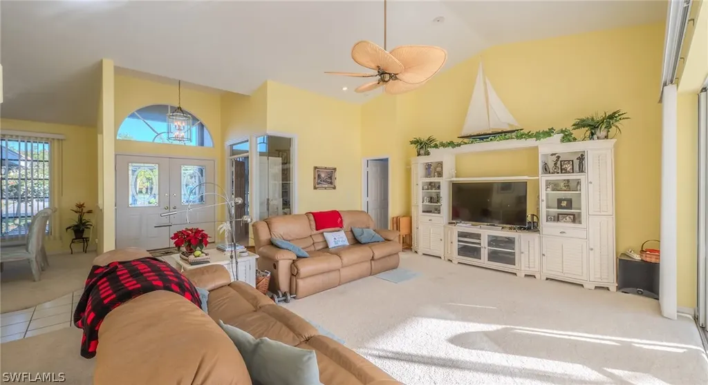 22355 Fountain Lakes Boulevard Estero FL 33928