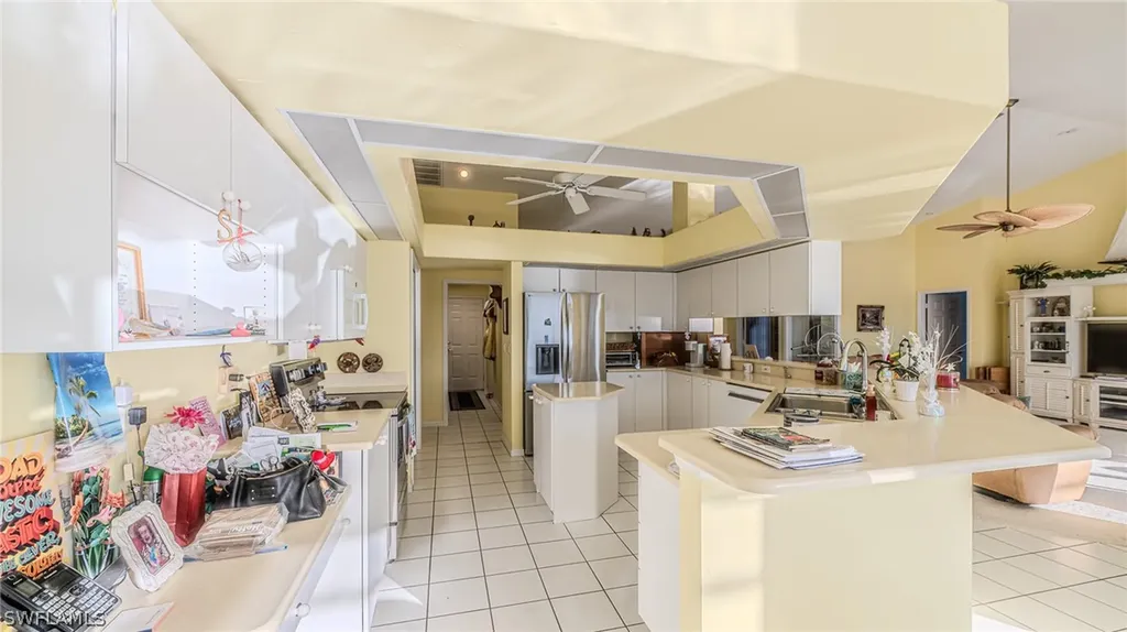 22355 Fountain Lakes Boulevard Estero FL 33928