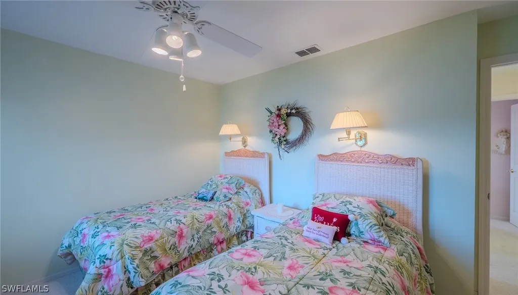 22355 Fountain Lakes Boulevard Estero FL 33928