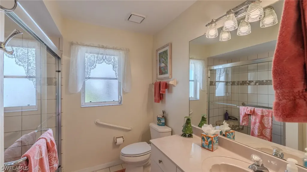 22355 Fountain Lakes Boulevard Estero FL 33928