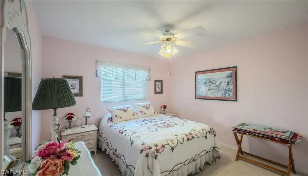 22355 Fountain Lakes Boulevard Estero FL 33928