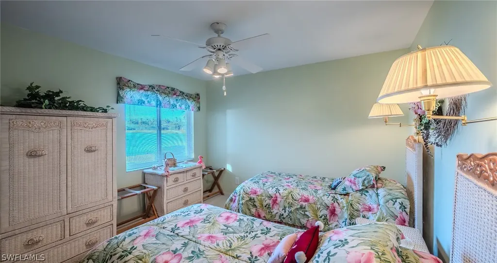 22355 Fountain Lakes Boulevard Estero FL 33928