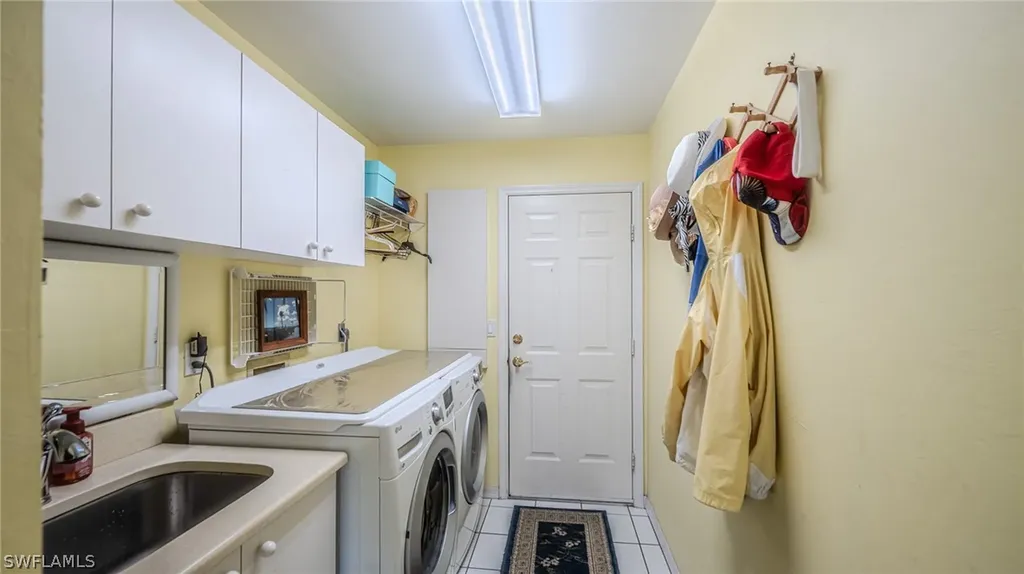 22355 Fountain Lakes Boulevard Estero FL 33928
