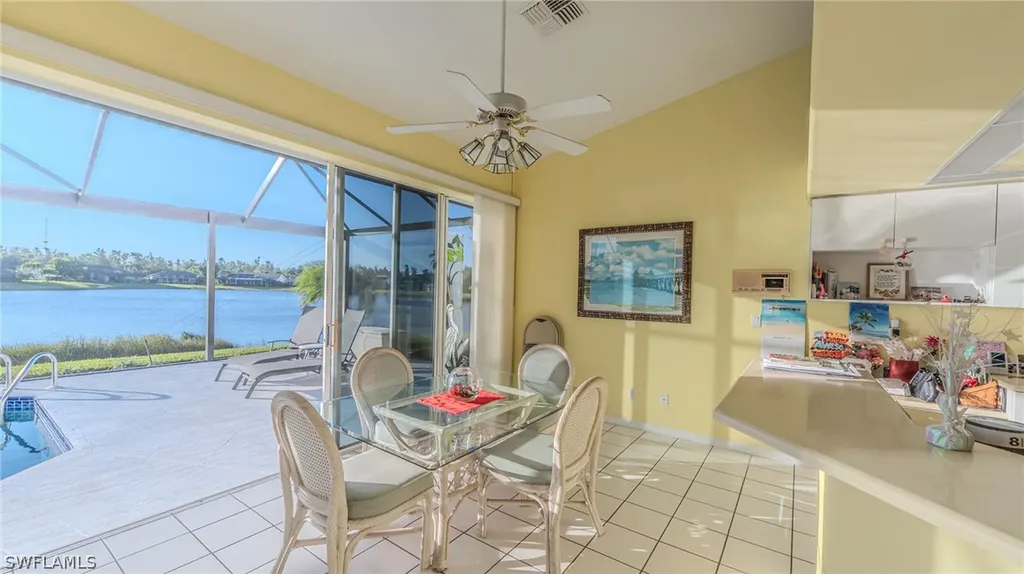 22355 Fountain Lakes Boulevard Estero FL 33928