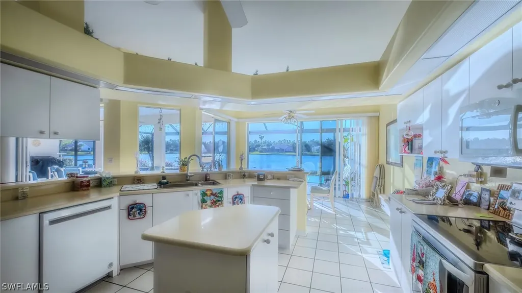 22355 Fountain Lakes Boulevard Estero FL 33928