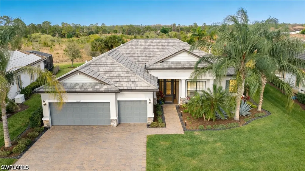 19038 Elston Way Estero FL 33928