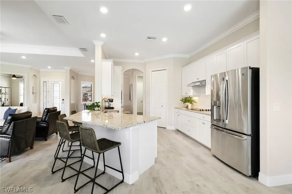 19038 Elston Way Estero FL 33928