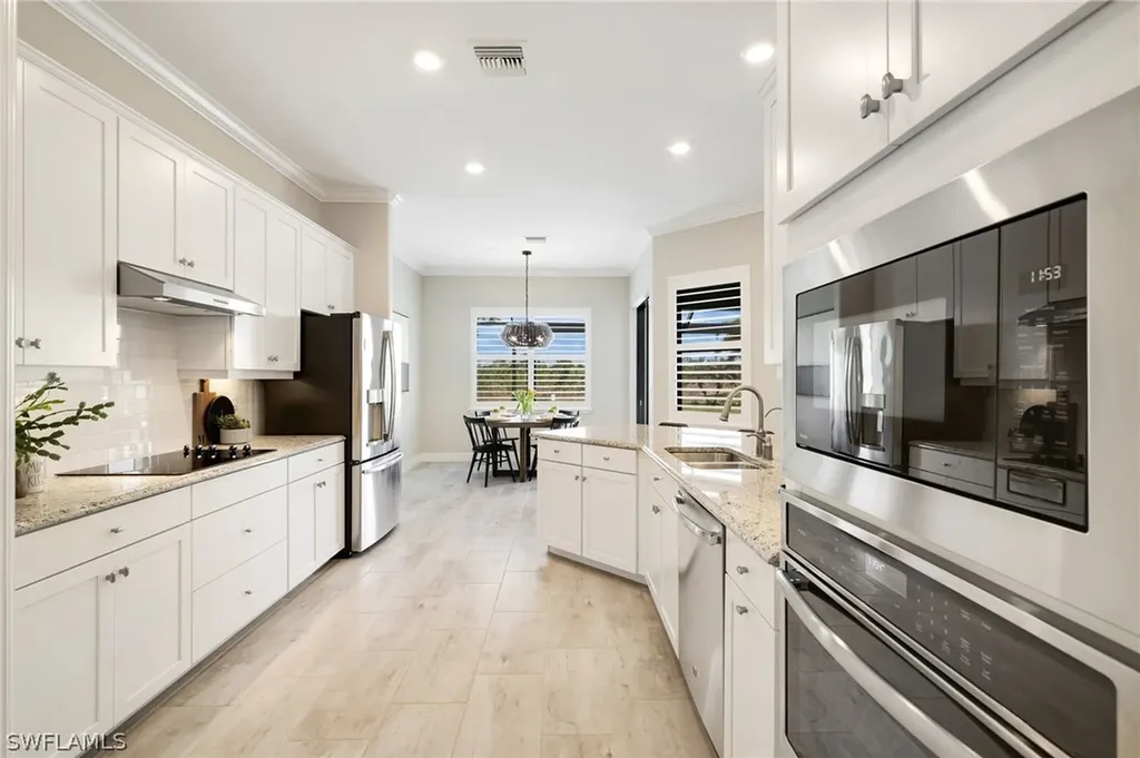 19038 Elston Way Estero FL 33928