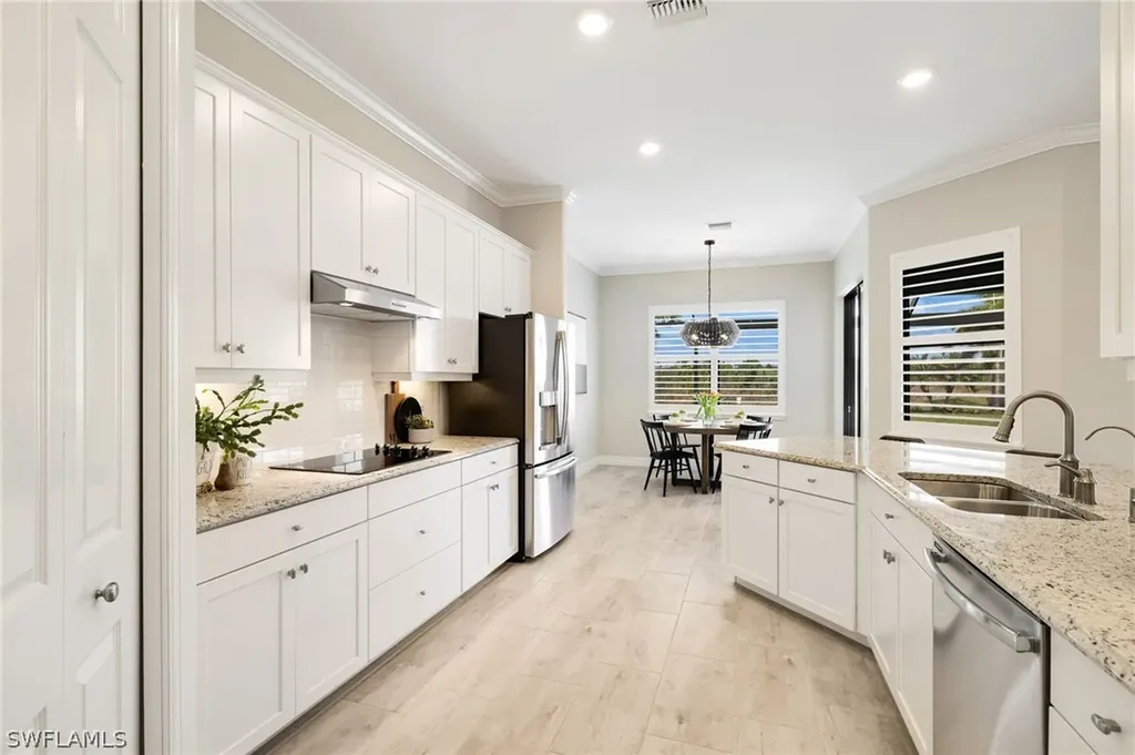 19038 Elston Way Estero FL 33928