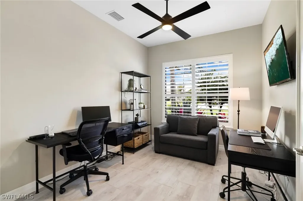 19038 Elston Way Estero FL 33928