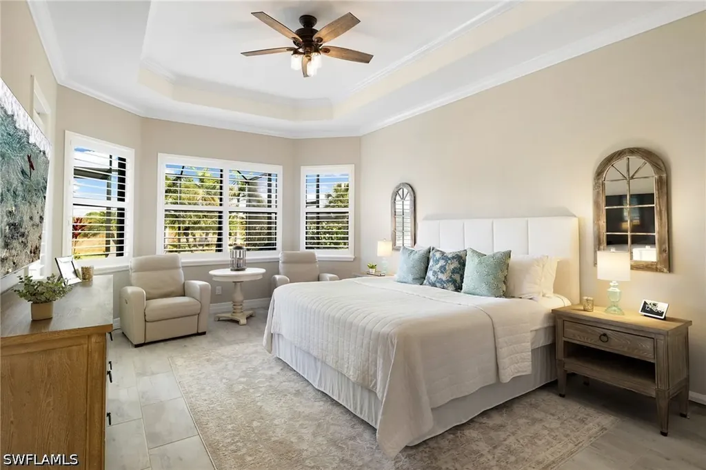 19038 Elston Way Estero FL 33928