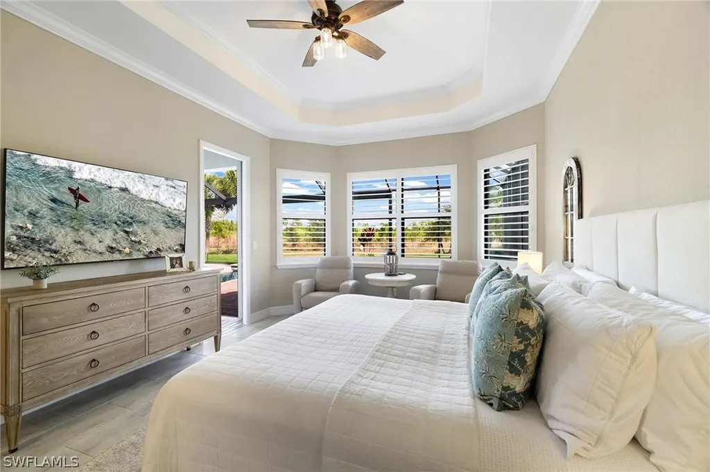 19038 Elston Way Estero FL 33928