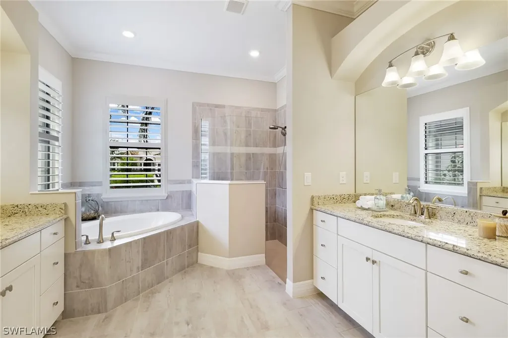 19038 Elston Way Estero FL 33928