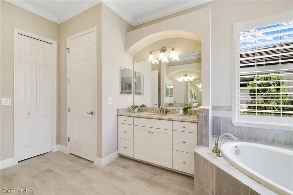 19038 Elston Way Estero FL 33928
